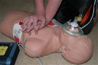 CPR Classes