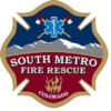 South Metro Fire Rescue