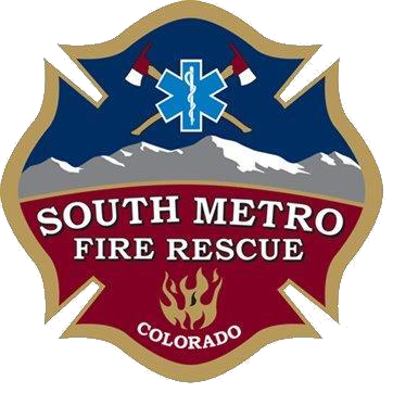 South Metro Fire Rescue
