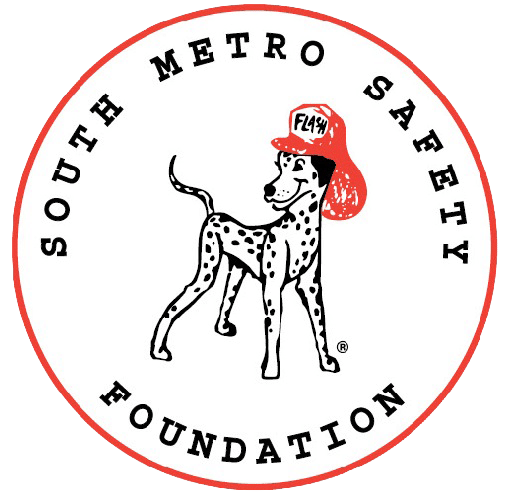 South Metro Safety Foundation